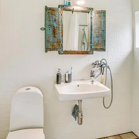 펜션 3 Bedroom Awesome In *