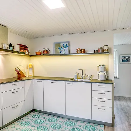 Holiday home 3 Bedroom Awesome In