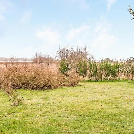 Holiday home 3 Bedroom Awesome In *